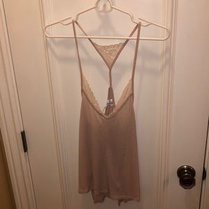 urban outfitters tank